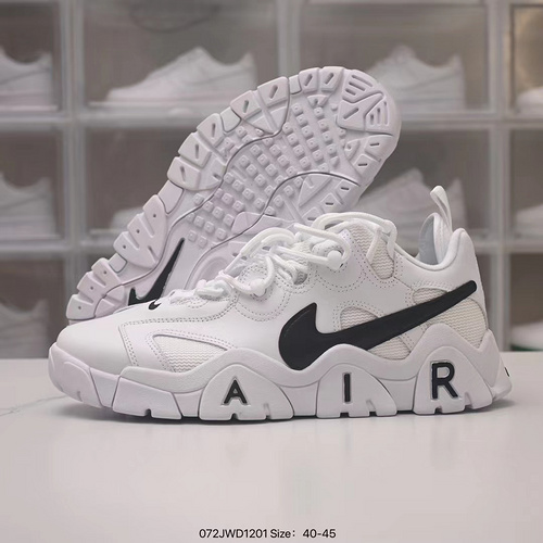 Zapatillas de baloncesto 59-1AIR para hombre 40-45